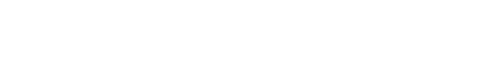 胖人操逼视频